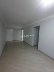 Apartamento com 3 Quartos à venda, 63m² no Jardim Utinga, Santo André