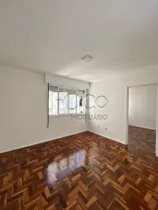 Apartamento com 1 Quarto à venda, 34m² no Rio Branco, Porto Alegre
