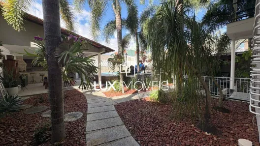 Casa com 3 Quartos à venda, 370m² no Centro, Linhares