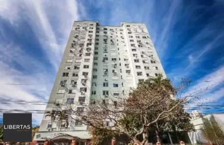 Apartamento com 1 Quarto à venda, 37m² no Tristeza, Porto Alegre