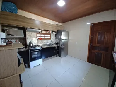 Casa com 2 Quartos à venda, 97m² no Niterói, Canoas