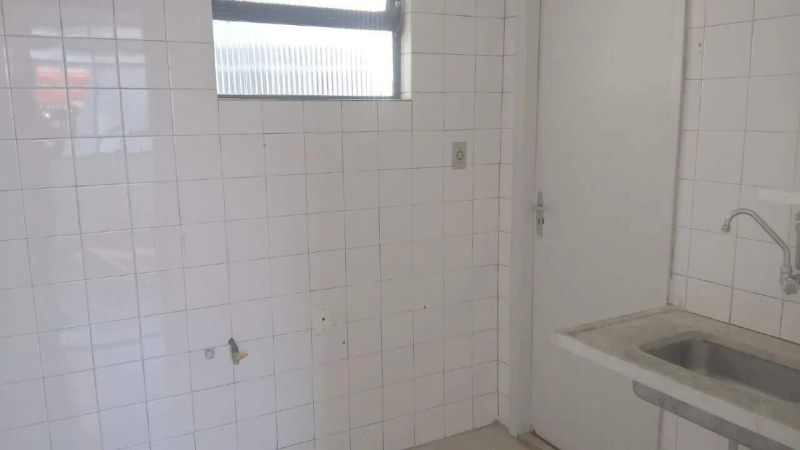 Foto 20