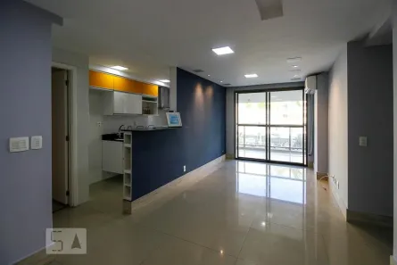 Apartamento com 3 Quartos à venda, 89m² no Recreio dos Bandeirantes, Rio de Janeiro