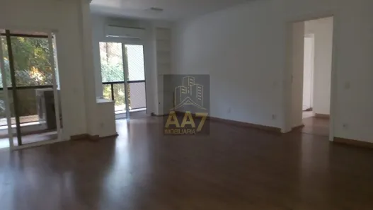 Apartamento com 3 Quartos à venda, 130m² no Vila Progredior, São Paulo