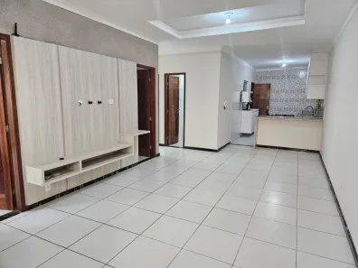 Casa com 3 Quartos à venda, 92m² no Atalaia, Aracaju