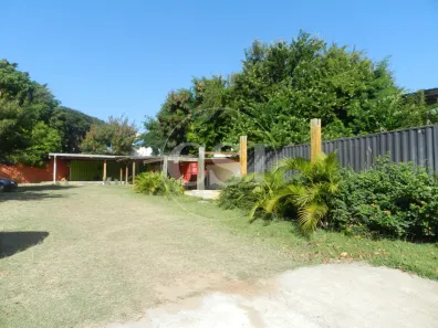 Lote/Terreno à venda, 1400m² no Jardim Chapadão, Campinas