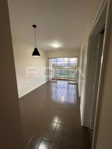 Apartamento com 1 Quarto à venda, 44m² no Jardim Sumaré, Ribeirão Preto