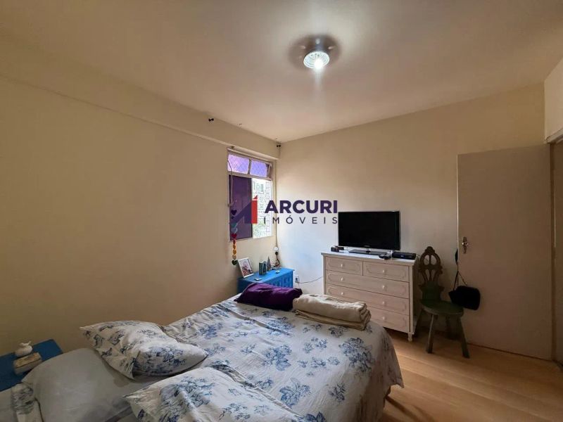 Foto 21