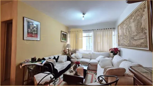 Apartamento com 2 Quartos à venda, 98m² no Jardim Paulista, São Paulo