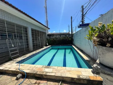 Casa com 3 Quartos à venda, 360m² no Rio Doce, Olinda