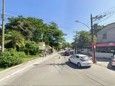 Casa com 3 Quartos à venda, 177m² no Anil, Rio de Janeiro