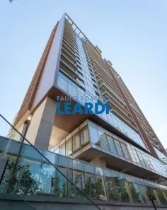 Apartamento com 3 Quartos à venda, 229m² no Jardim Paulistano, São Paulo