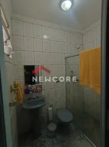Casa com 3 Quartos à venda, 140m² no Alves Dias, São Bernardo do Campo