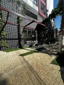Ponto Comercial para alugar, 145m² no Jardim Trussardi, São Paulo