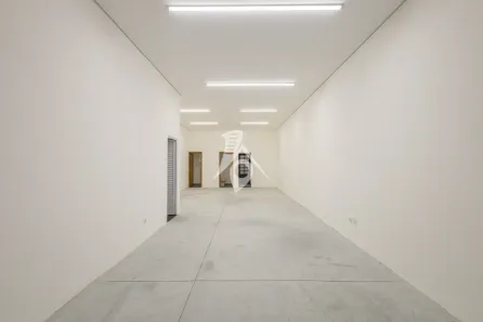 Sala Comercial para alugar, 102m² no Alto da Mooca, São Paulo