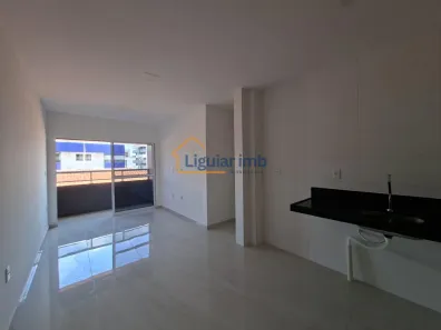 Apartamento com 2 Quartos à venda, 53m² no Camboinha, Cabedelo