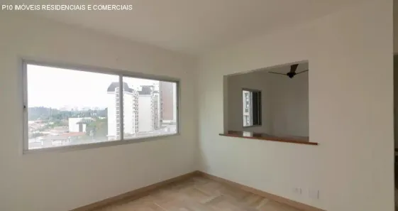 Apartamento com 3 Quartos à venda, 105m² no Itaim Bibi, São Paulo