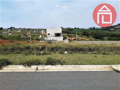 Lote/Terreno à venda, 250m² no Cidade Planejada II, Bragança Paulista