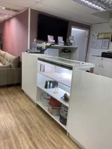 Ponto Comercial à venda, 180m² no Taquara, Rio de Janeiro