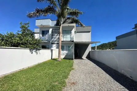 Casa com 2 Quartos à venda, 70m² no Avaí, Guaramirim