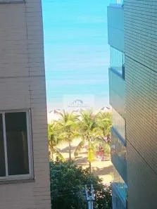 Apartamento com 4 Quartos para alugar, 155m² no Praia da Costa, Vila Velha