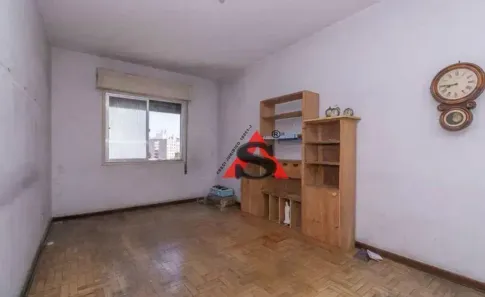 Apartamento com 2 Quartos à venda, 96m² no Bela Vista, São Paulo