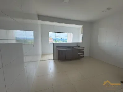 Casa com 3 Quartos à venda, 186m² no Jardim Amália, Volta Redonda