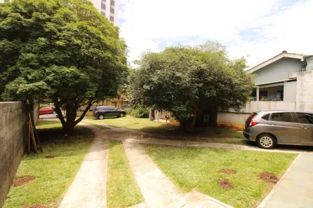 Sobrado com 3 Quartos à venda, 281m² no Água Funda, São Paulo