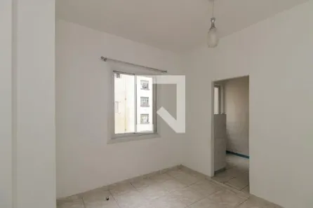 Apartamento com 2 Quartos à venda, 83m² no República, São Paulo