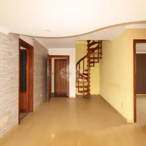 Apartamento com 2 Quartos para alugar, 123m² no Sarandi, Porto Alegre