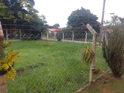 Lote/Terreno à venda, 989m² no Distrito do Porto, Capela do Alto
