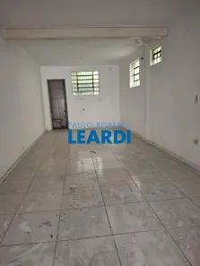 Casa com 2 Quartos para alugar, 65m² no Vila Butantã, São Paulo