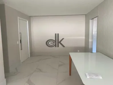 Apartamento com 3 Quartos à venda, 109m² no Barra da Tijuca, Rio de Janeiro