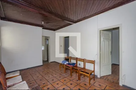 Casa com 3 Quartos à venda, 130m² no Carlos Prates, Belo Horizonte