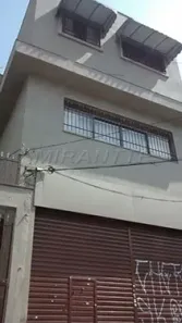 Imóvel Comercial com 6 Quartos à venda, 550m² no Imirim, São Paulo