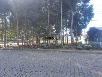 Lote/Terreno à venda, 12m² no Universitário, Bento Gonçalves