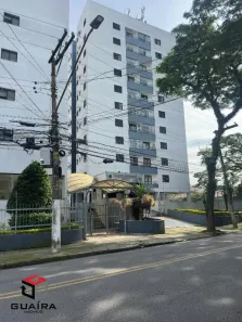 Apartamento com 2 Quartos à venda, 65m² no Santa Terezinha, São Bernardo do Campo