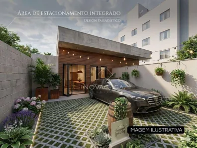Casa com 3 Quartos à venda, 202m² no Planalto, Belo Horizonte