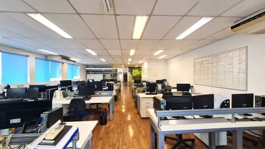 Prédio Comercial à venda, 630m² no Santo Amaro, São Paulo