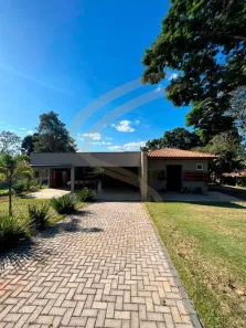 com 2 Quartos à venda, 1500m² no , São José do Rio Pardo