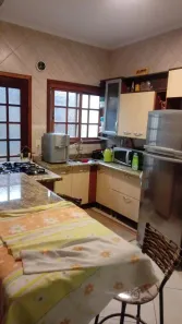 Casa com 2 Quartos à venda, 114m² no Jardim Europa, Votorantim
