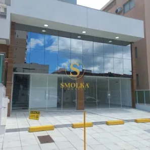 à venda, 283m² no Canto, Florianópolis