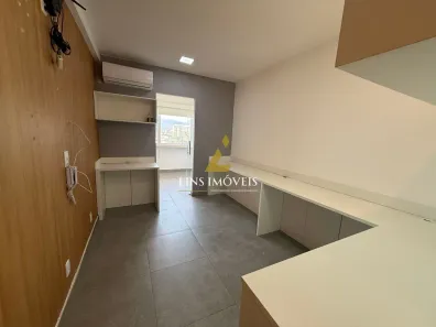 Sala Comercial à venda, 22m² no Pilares, Rio de Janeiro