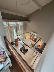 Casa com 3 Quartos à venda, 260m² no Itacoatiara, Niterói