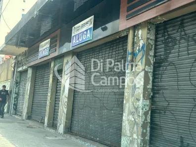 Ponto Comercial para alugar, 698m² no Vila Monumento, São Paulo