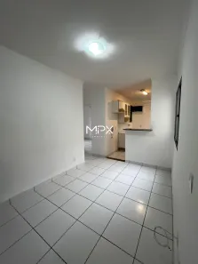 Apartamento com 2 Quartos à venda, 46m² no Piracicamirim, Piracicaba