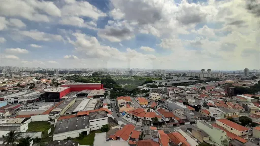 Apartamento com 3 Quartos à venda, 70m² no Vila Paiva, São Paulo
