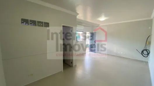Sala Comercial à venda, 38m² no Centro, Taubaté