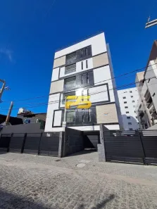 Apartamento com 2 Quartos à venda, 48m² no Jardim Oceania, João Pessoa