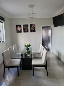 Sobrado com 2 Quartos à venda, 191m² no Vila Regente Feijó, São Paulo